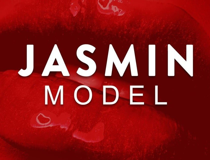 Sexy pic of JessiJull